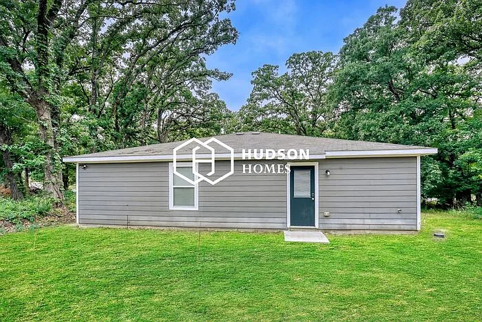 142 Nob Hill Rd — Photo 12