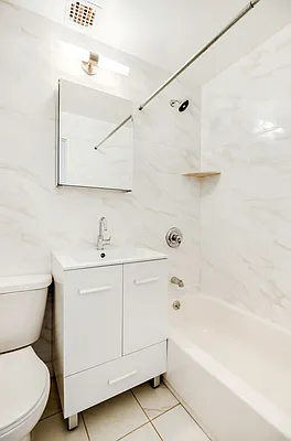 Rented by Akelius Real Estate Management | media 2