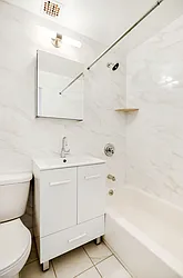 Rented by Akelius Real Estate Management