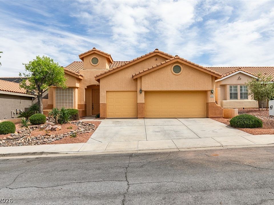 1st image of 284 Windsong Echo Dr