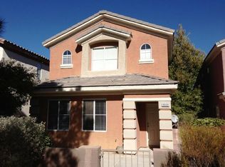 9909 Via Toro Ave, Las Vegas, NV 89117