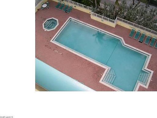 5th image of 900 S Collier Blvd APT 402