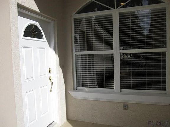 2nd image of 3103 Kailani Ct