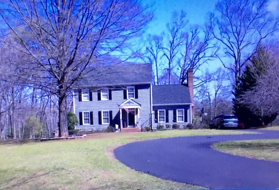 1st image of 115 Stillhouse Run