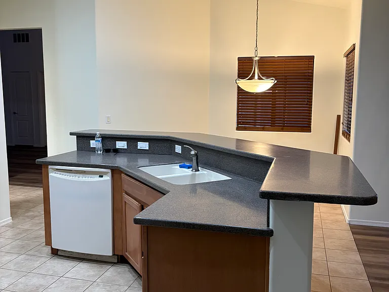 11399 W Stone Hearth St — Photo 19