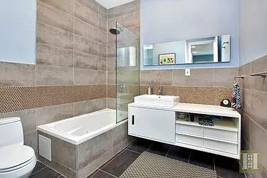 Sold by Halstead Real Estate