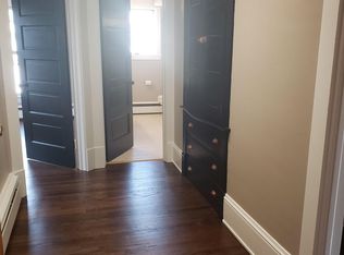 203 W Liberty St #1, Medina, OH 44256