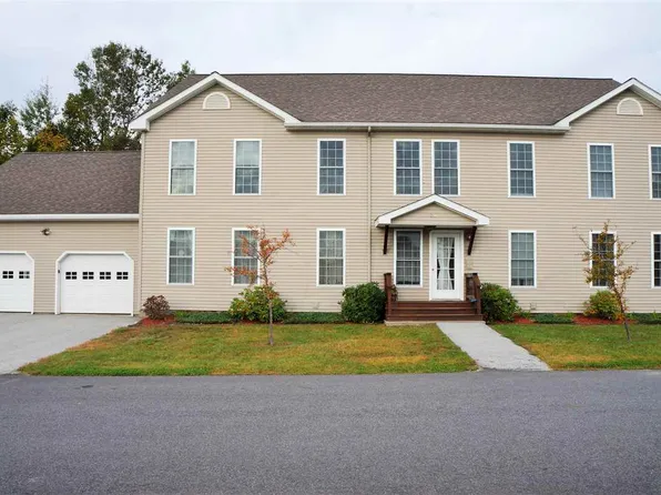 34-25 Fecteau Cir, Barre, VT 05641