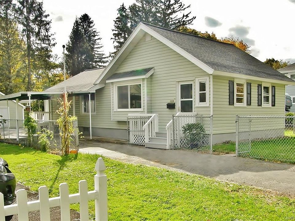 1st image of 159 Leonard Ave