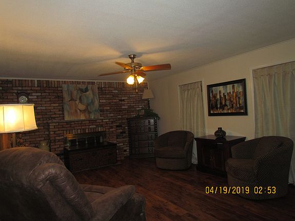 4th image of 1528 Gardenia St