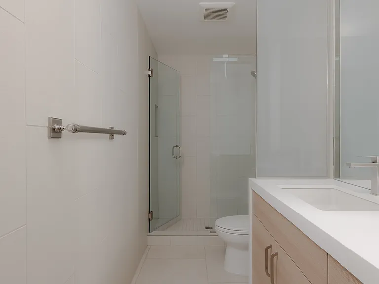 75223 Concho Dr — Photo 15