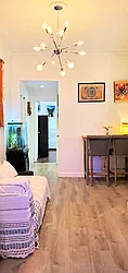 Sold by Telemundo Realty
