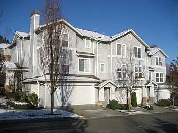2nd image of 22607 42nd Pl S