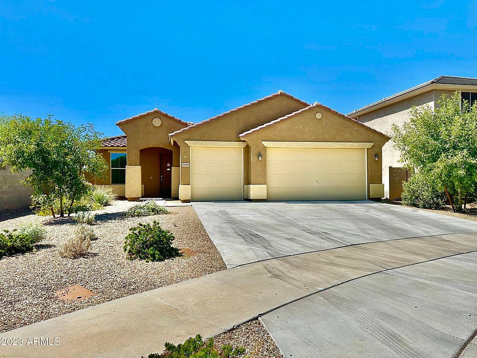 1st image of 22390 N 182ND Lane