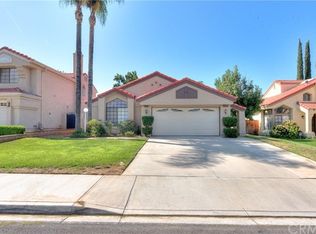 30541 Laramie St, Redlands, CA 92374