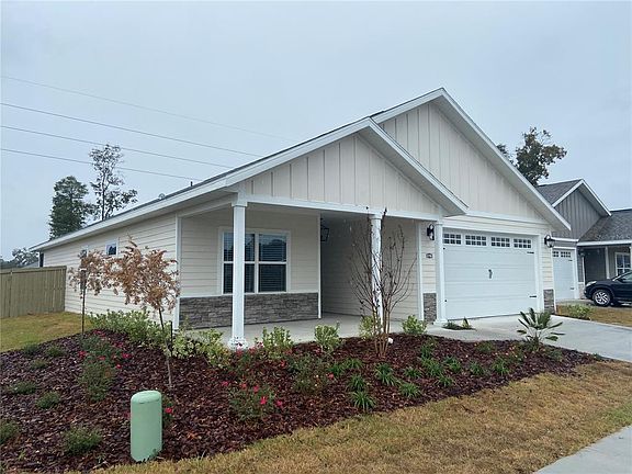 2nd image of 6790 SW 13th Ln