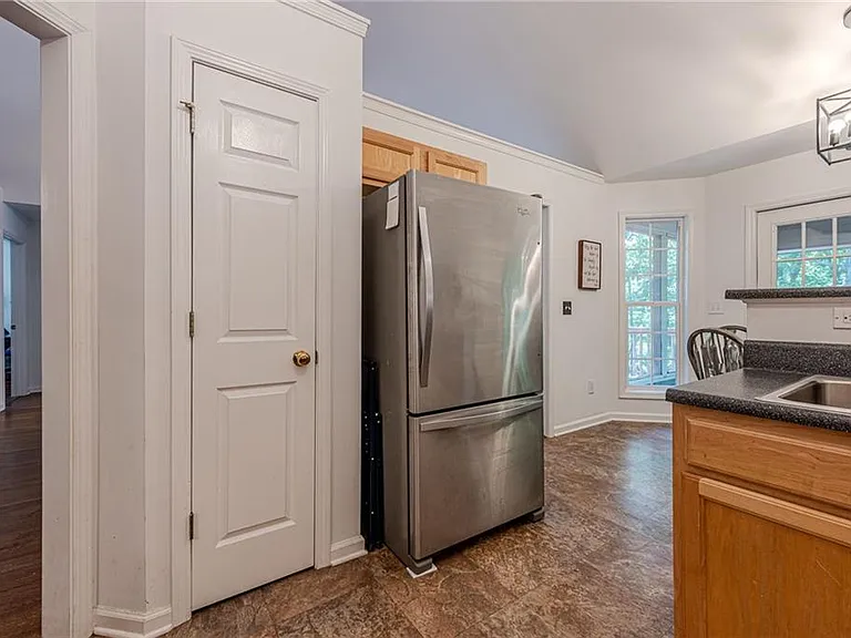 262 Morse Elm Loop — Photo 18