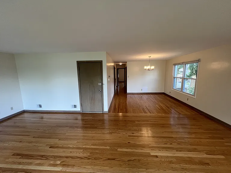 3014 Harlem Ave #1 — Photo 14
