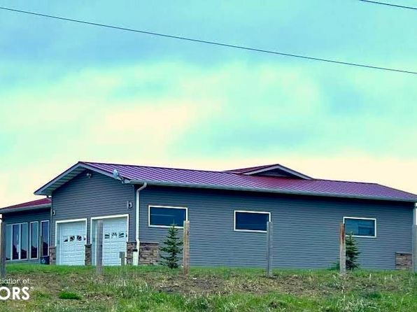 1705 Whitney St, Atlantic, IA 50022