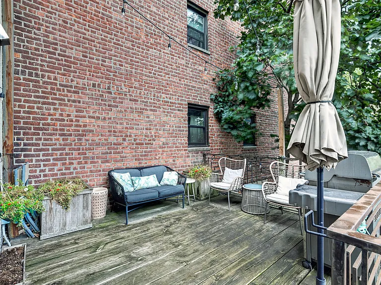 380 Herkimer St #2 — Photo 11