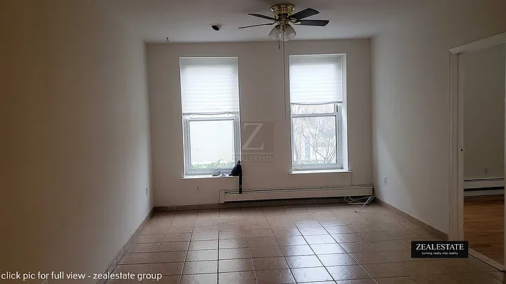 Rented by ZealEstate Group Inc | media 15