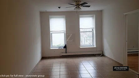 Rented by ZealEstate Group Inc