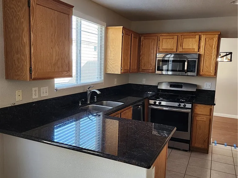 9352 S Villa Tuscany Ave — Photo 10