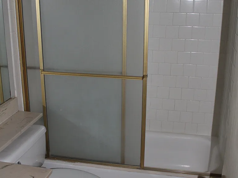6375 N Alturas Ave #4 — Photo 9