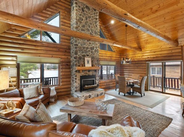 22606 E Martin Lake Dr NE, Stacy, MN 55079