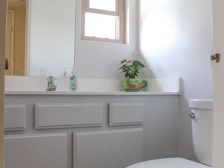 2307 Donnington Way — Photo 17
