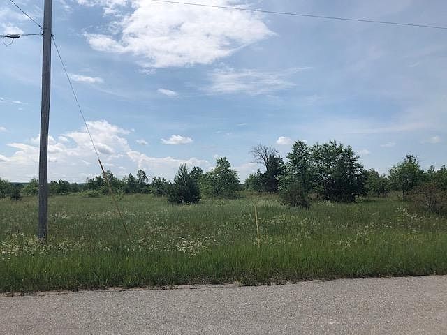 1st image of Us Highway 131