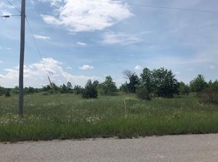 Us Highway 131, Mancelona, MI 49659