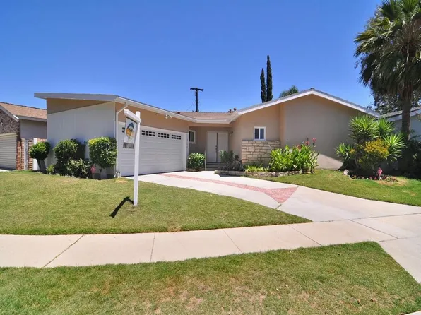 5152 Costello Ave, Sherman Oaks, CA 91423