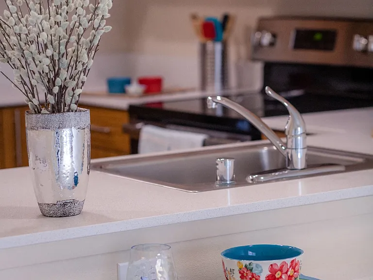 The Savoy at Lake City 55+ Senior Community — Photo 7