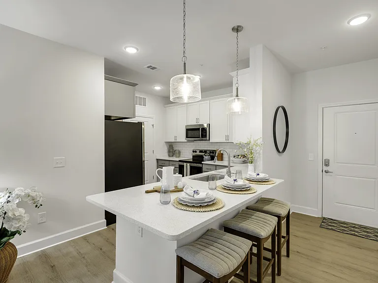 Brooks North — Photo 18