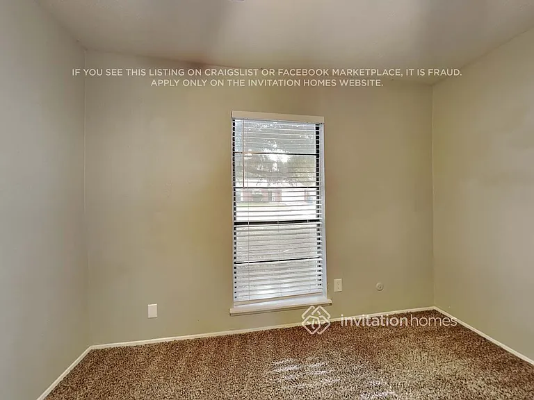 5313 Marsh Dr — Photo 12