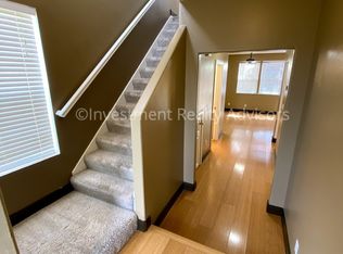 194 E Daisyfield Dr S #194, Draper, UT 84020
