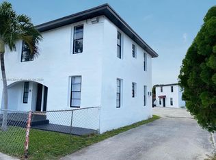 66 W 13th St APT 2, Hialeah, FL 33010