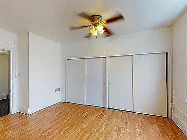 1 bed, $1,195 — Photo 1