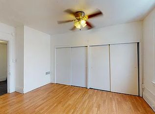 293 38th St FLOOR 2, Pittsburgh, PA