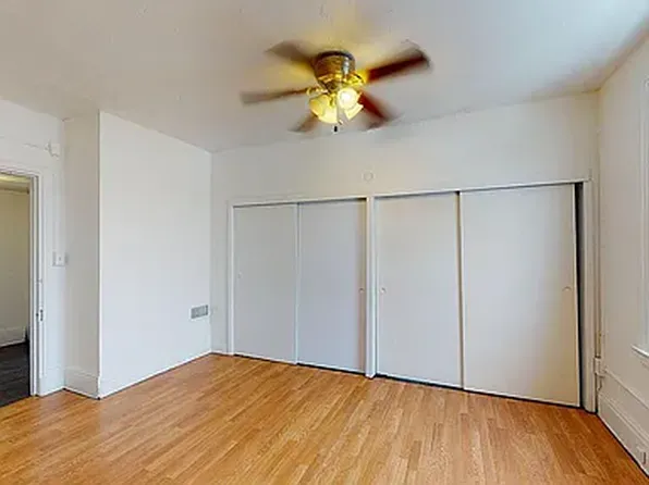 293 38th St Floor 2, Pittsburgh, PA 15201