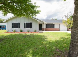 102 Greenacre Cir N, Kingsland, GA 31548