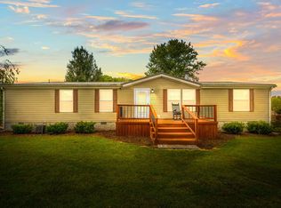 134 E Biggs Rd, Portland, TN 37148