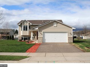 12982 Martin Dr, Becker, MN 55308