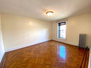 167 Washington Park APT 9, Brooklyn, NY 11205