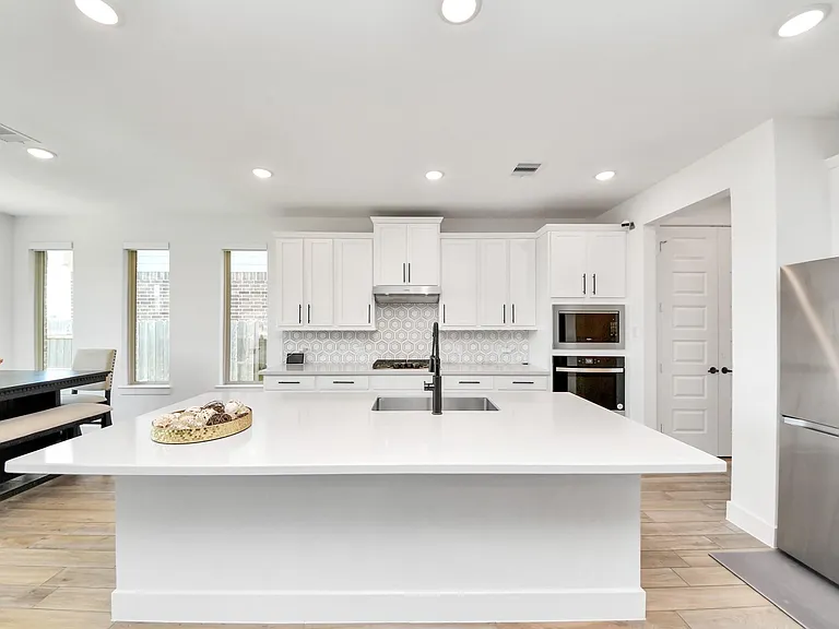 24515 Fluttering Dove Ln — Photo 5