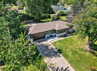 4608 S Crysler Ave, Independence, MO 64055