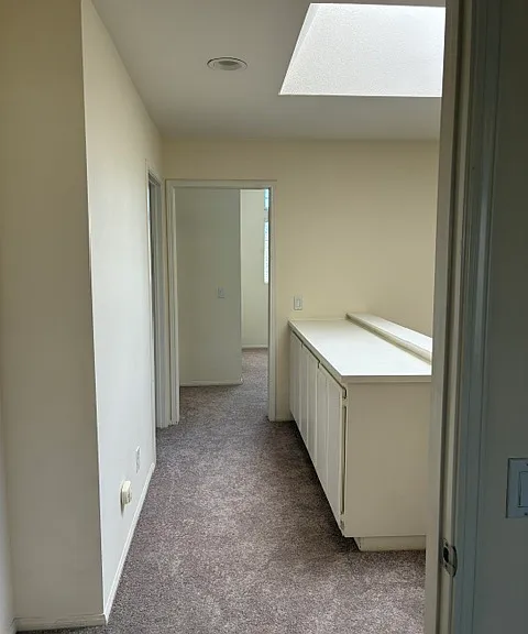 39645 Willowbend Dr — Photo 11