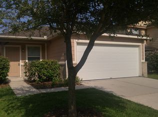 1915 Adobe Stone Dr, Humble, TX 77396