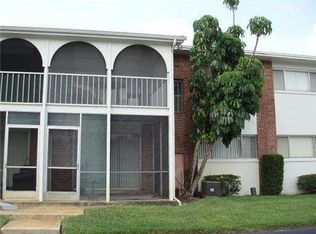 777 W Lancaster Rd APT A4, Orlando, FL 32809